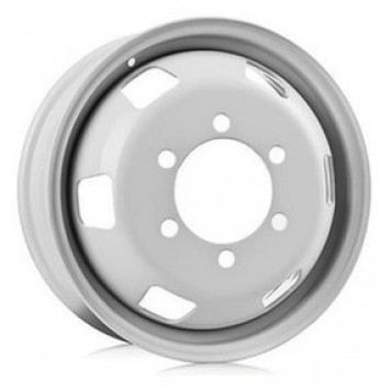 Trebl 616037 5.5x16 6x130 84.1 ET51