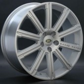 (LS) LR14 8.5x20 5x120 72.6 ET53