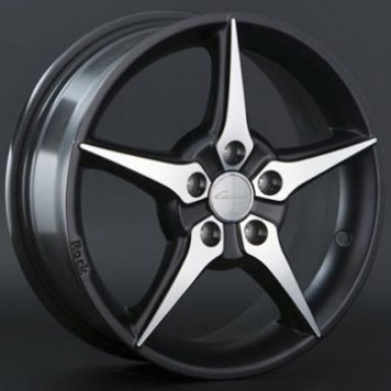 Catwild R3 6x15 5x114.3 73.1 ET52.5