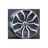 Vertini Z975 11x20 5x120 74.1 ET37 Vertini Z975 11x20 5x120 74.1 ET37