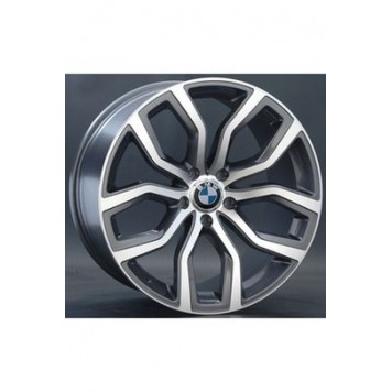 Vertini Z975 11x20 5x120 74.1 ET37