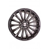 TechLine TL 830 8x18 5x114.3 67.1 ET45