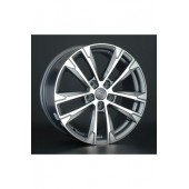 (LS) SK62 7x17 5x112 57.1 ET40