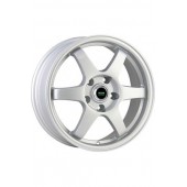 Megami MGM-6 6x14 4x100 56.6 ET39