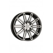 VSN CV4 8x17 5x112 66.6 ET39