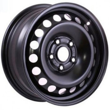 Magnetto 6.5x16 5x114.3 66 ET50