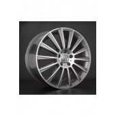 (FR) 866 8.5x19 5x112 66.6 ET38