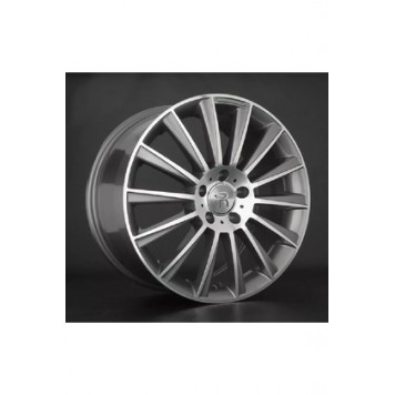 (FR) 866 8.5x19 5x112 66.6 ET38