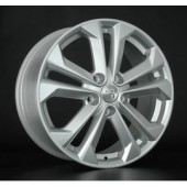 (LA) TY186 7x17 5x114.3 60.1 ET45