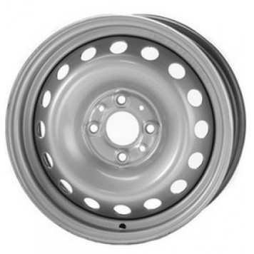 Trebl 40040 6x15 4x98 58.1 ET40