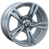 (LS) B129 9x19 5x120 74.1 ET48