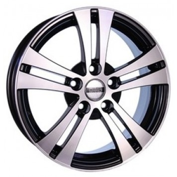 TechLine TL 640 6.5x16 5x112 57.1 ET50