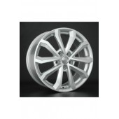 (LA) TY187 7x17 5x114.3 60.1 ET39