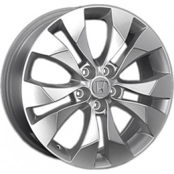 (LA) H39 7x18 5x114.3 64.1 ET50