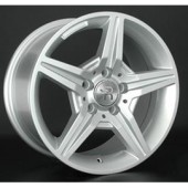 (LS) MB149 8x17 5x112 66.6 ET48