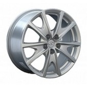 (LA) INF13 8x18 5x114.3 66.1 ET50