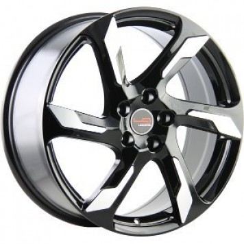 (LA) FD522 6.5x16 5x108 63.3 ET50