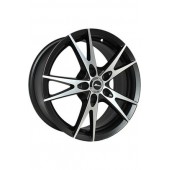 X-Race AF-10 7x18 5x114.3 66.1 ET40