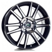 Nitro Y4917 6x15 4x108 63.3 ET47.5