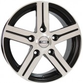 TechLine TL 661 6.5x16 5x130 84.1 ET40