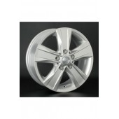 (LA) CI48 6x16 5x118 71.1 ET50