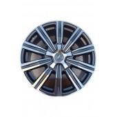 (FR) LX16/C96/5089 8.5x21 5x150 110.2 ET48