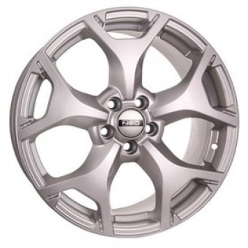 TechLine TL 653 6.5x16 5x100 56.1 ET50