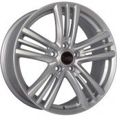 (LA) FD85 7.5x18 5x114.3 63.3 ET44 (LA) FD85 7.5x18 5x114.3 63.3 ET44