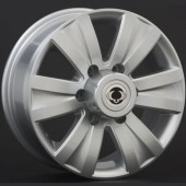 (LS) SNG1 7x16 6x139.7 107.1 ET43