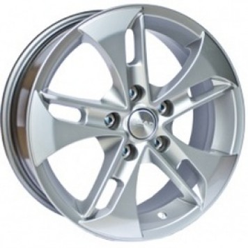 СКАД Венеция селена 6.5x16 5x114.3 60.1 ET45