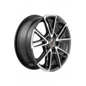 NZ F-14 6.5x16 4x100 60.1 ET50