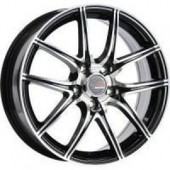 (LA) RN511 6.5x16 5x114.3 66.1 ET47