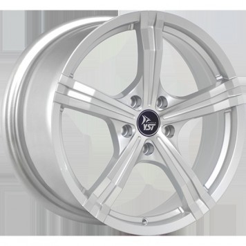 YST X-23 6.5x16 5x114.3 66.1 ET40