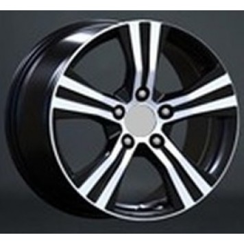 (LA) LX105 8.5x20 5x150 110.1 ET58