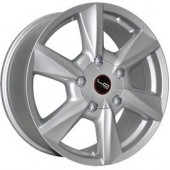 (LA) LX34 8x18 5x150 110.1 ET60