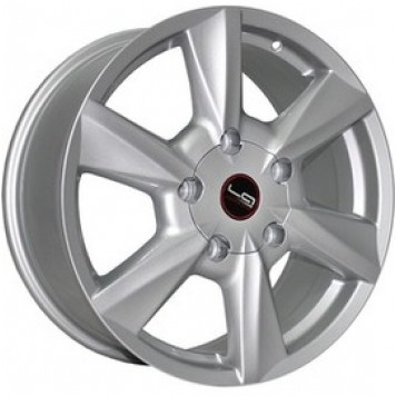 (LA) LX34 8x18 5x150 110.1 ET60