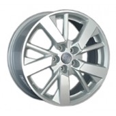 (LA) HND148 7.5x18 5x114.3 67.1 ET50