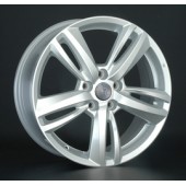 (LA) KI122 7x18 5x114.3 67.1 ET40