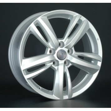 (LA) KI122 7x18 5x114.3 67.1 ET40