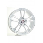 Yamato TOGO-NO MISAI 6.5x16 5x112 57.1 ET50