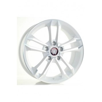 Yamato TOGO-NO MISAI 6.5x16 5x114.3 66.1 ET40