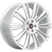 (LA) LR44 8.5x20 5x108 63.3 ET45