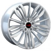 (LA) B101 9x19 5x120 72.6 ET41