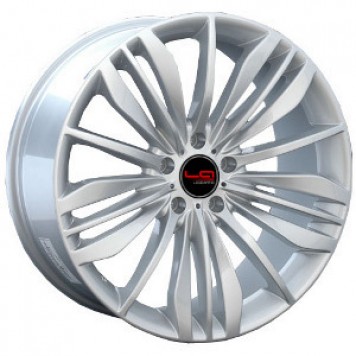 (LA) B101 9x19 5x120 72.6 ET41