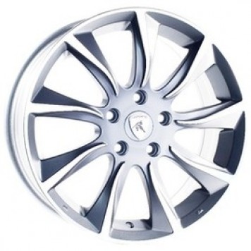 Yamato KODJIMA-NO YOKOHAMA 6.5x16 5x114.3 66.1 ET40