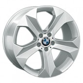 (LS) B130 10x20 5x120 74.1 ET40