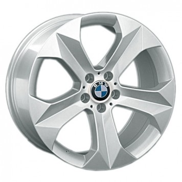 (LS) B130 11x20 5x120 72.6 ET37