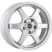 CROSS STREET CR-08 6x15 4x100 54.1 ET46