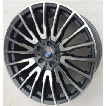 (FR) 5195 10x20 5x112 66.6 ET41