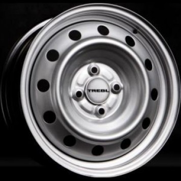 Trebl 6285 5.5x14 4x108 63.3 ET44